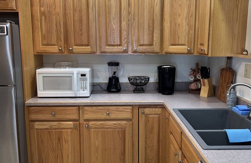 Oneonta House | Nelson House - Pool, game room, basketball court, near All Star Village