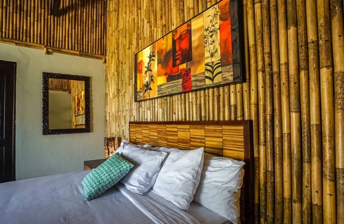 Rote Island Resort | Nembralanow