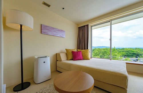 Shima Resort | Nemu Resort Hotel Nemu