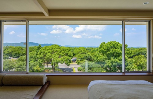 Shima Resort | Nemu Resort Hotel Nemu