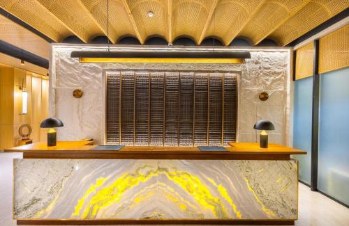 Kupang Hotel | Neo Eltari Kupang by ASTON