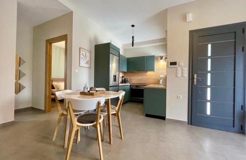 Katochi Villa | Neo-Residence