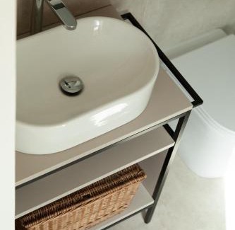 Palazzolo Acreide House | Nepita