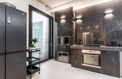 Caucana-finaiti-casuzze-finaiti Nord Apartment | Nereide, luxury villa in Sicily with pool, near the beach