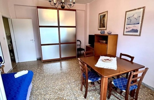 Camilluccia Apartment | Nero's Apartment - Luxury House
