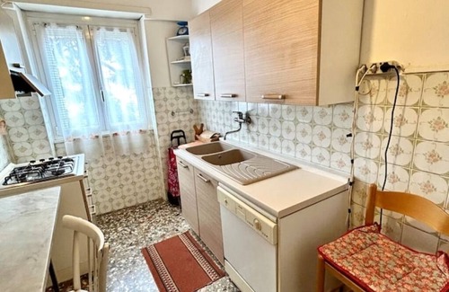 Camilluccia Apartment | Nero's Apartment - Luxury House