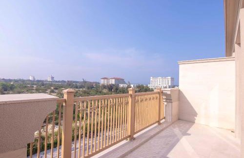 Bao Ninh Villa | Nero Villa