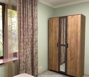 Garni Apartment | Ners House
