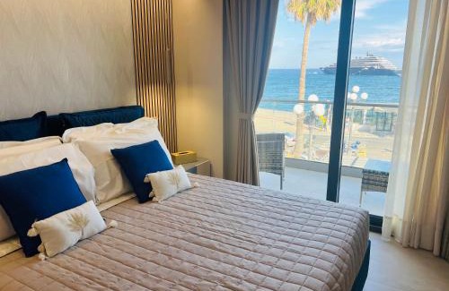 Giardini Naxos House | Nery Home Luxury