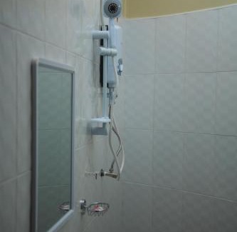 Kireka Hotel | Nesa Resort Kampala