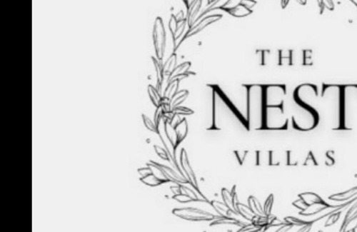 Athirapally Villa | NEST Stay