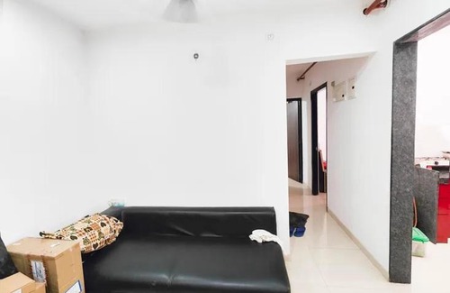 Vellore House | Nest Vellore