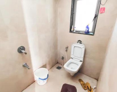Vellore House | Nest Vellore
