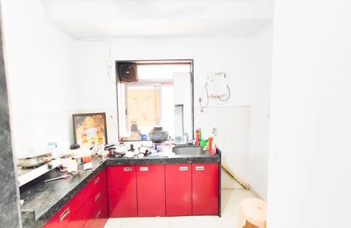 Vellore House | Nest Vellore