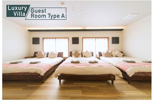 Nishi-Shinjuku House | nestay villa tokyo shinjuku/Shinjuku-ku Tokyo