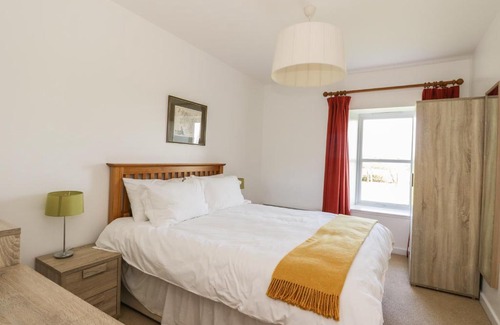 Rothesay House | Nether Stravannan South