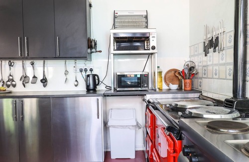 Winkleigh House | NETHERCOTT HOUSE, family friendly, with open fire in Hatherleigh