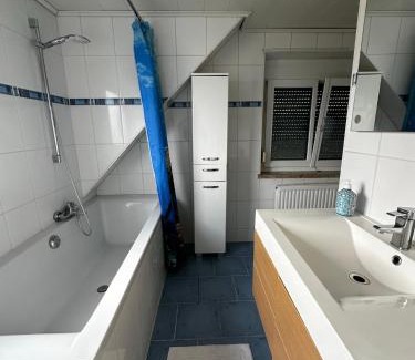 Zeltweg Apartment | Nette Wohnung in super Lage!