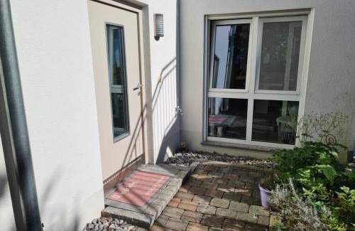 Neukirchen Apartment | NEU Ferienwohnung im Nationalpark Bayrischer Wald