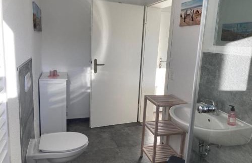 Lubow Apartment | NEU! FeWo Nähe Wismar
