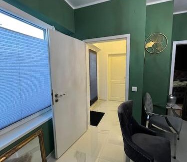 Quickbornerheide Apartment | Neu Guest Place