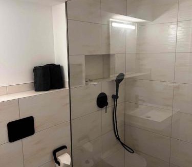 Werder Apartment | NEU - Hideaway am Plessower See