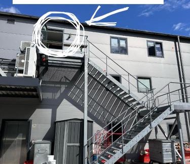 Ackersand Apartment | Neu! Wallis, TOPSPOT NH Zermatt, WIFI