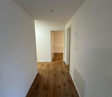 Ehingen Apartment | Neues Apartment Ehingen 2.0