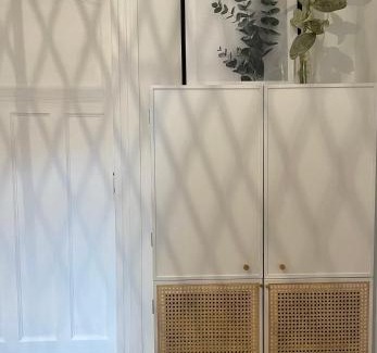 Gera Apartment | Neues Apartment in Gera, Erdgeschoss, 4 Schlafzimmer, 2 WCs und Bad sowie Terrasse, Quartier1