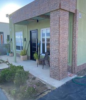 El Mirador Apartment | Neurocasitas