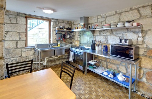 Neutral Bay Hotel | Neutral Bay Lodge