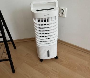 Trnava Apartment | Neva Trnava 2