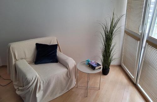 Trnava Apartment | Neva Trnava 2