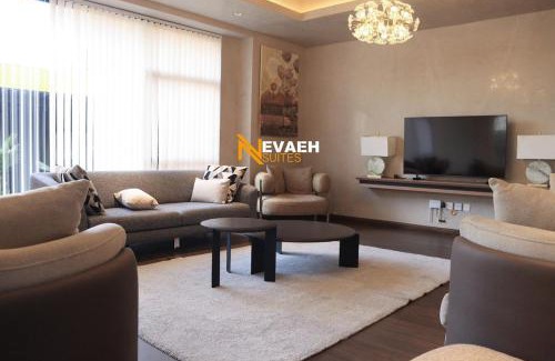Western Province Apartment | Neveah Suites