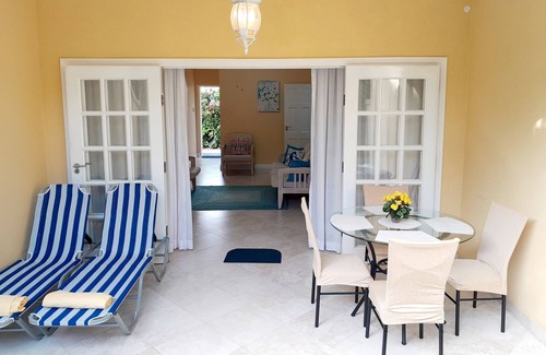 Fitts Village House | NEW-2-Bed Townhouse, opposite West Coast Beach