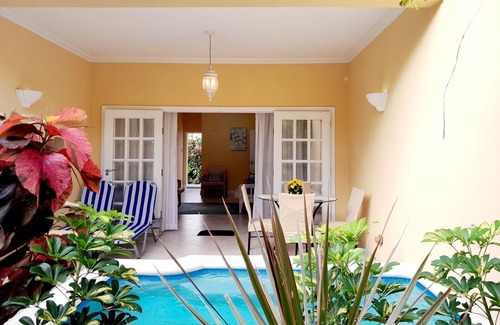 Fitts Village House | NEW-2-Bed Townhouse, opposite West Coast Beach