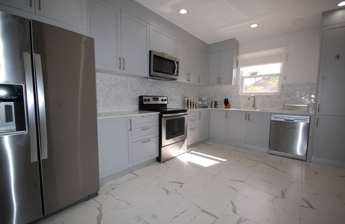 Prior Park Apartment | New 2-Bedroom Apartment with Swimming Pool