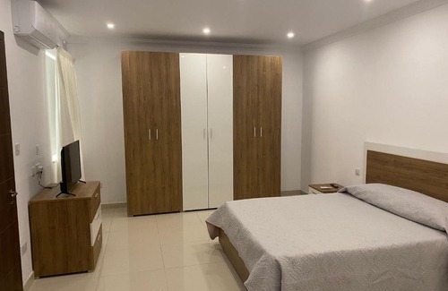 Zurrieq Apartment | New 3 bedroom apartment close to Airport