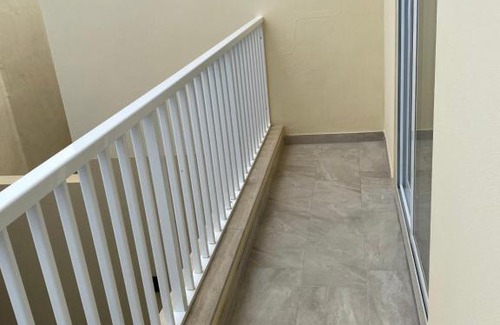 Zurrieq Apartment | New 3 bedroom apartment close to Airport
