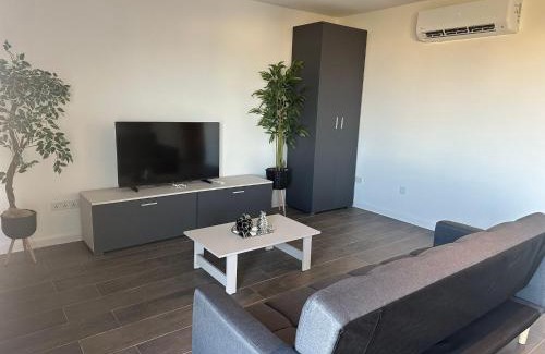 Ta' Pennellu Apartment | New 3 Bedroom Apartment Mellieha w Large Terrace & Panoramic Views