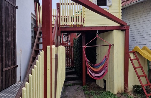 Baunatal House | New accommodation directly adjacent to Kassel (up to 18 pers.)