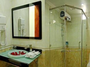 Soc Son Hotel | New Airport Hotel