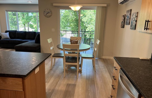 Cottage Grove Apartment | New and conveniently located