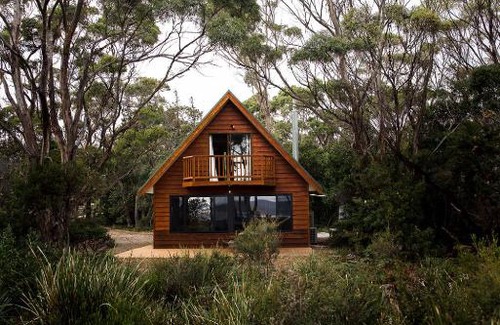 Great Bay House | NEW!!! Angels Retreat