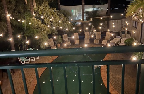 South Windsor Apartment | New apartment 1st story addition completely private own entrance