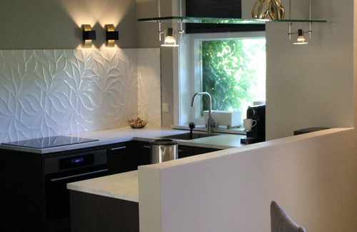 Woudrichem Other | New Apartment in Farmhouse