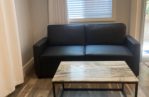 Westwood Apartment | New apartment in heart