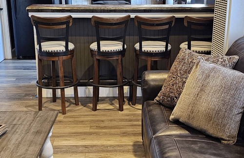 Missoula Apartment | New Apartment In Heart of Missoula-Pets welcome!