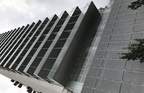 Santa Fe Condo | New apartment in the best proyect is Santa Fe Mexico city
