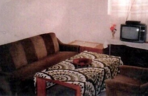 Badacsonyors Apartment | New apartment with lake view, about 200 m from a beautiful beach